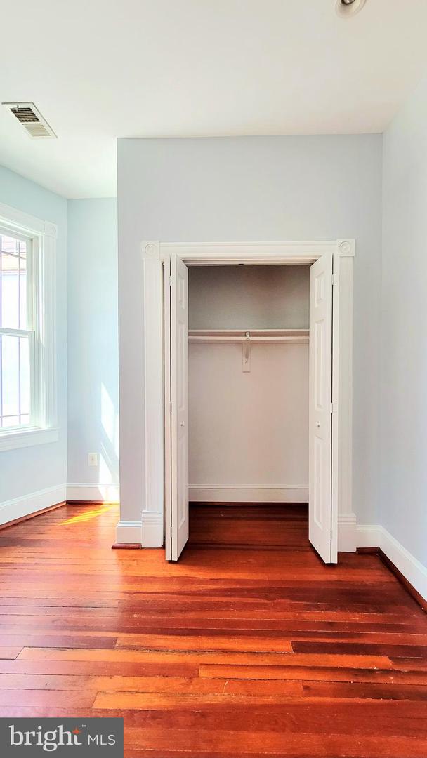 2216 1ST ST NW, WASHINGTON, District Of Columbia 20001, 6 Bedrooms Bedrooms, ,4 BathroomsBathrooms,Residential,For sale,2216 1ST ST NW,DCDC2212146 MLS # DCDC2212146