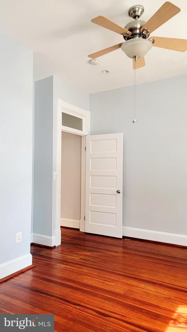 2216 1ST ST NW, WASHINGTON, District Of Columbia 20001, 6 Bedrooms Bedrooms, ,4 BathroomsBathrooms,Residential,For sale,2216 1ST ST NW,DCDC2212146 MLS # DCDC2212146