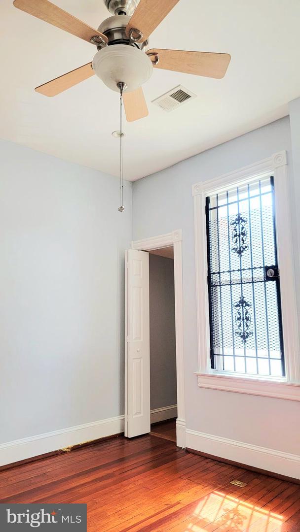 2216 1ST ST NW, WASHINGTON, District Of Columbia 20001, 6 Bedrooms Bedrooms, ,4 BathroomsBathrooms,Residential,For sale,2216 1ST ST NW,DCDC2212146 MLS # DCDC2212146