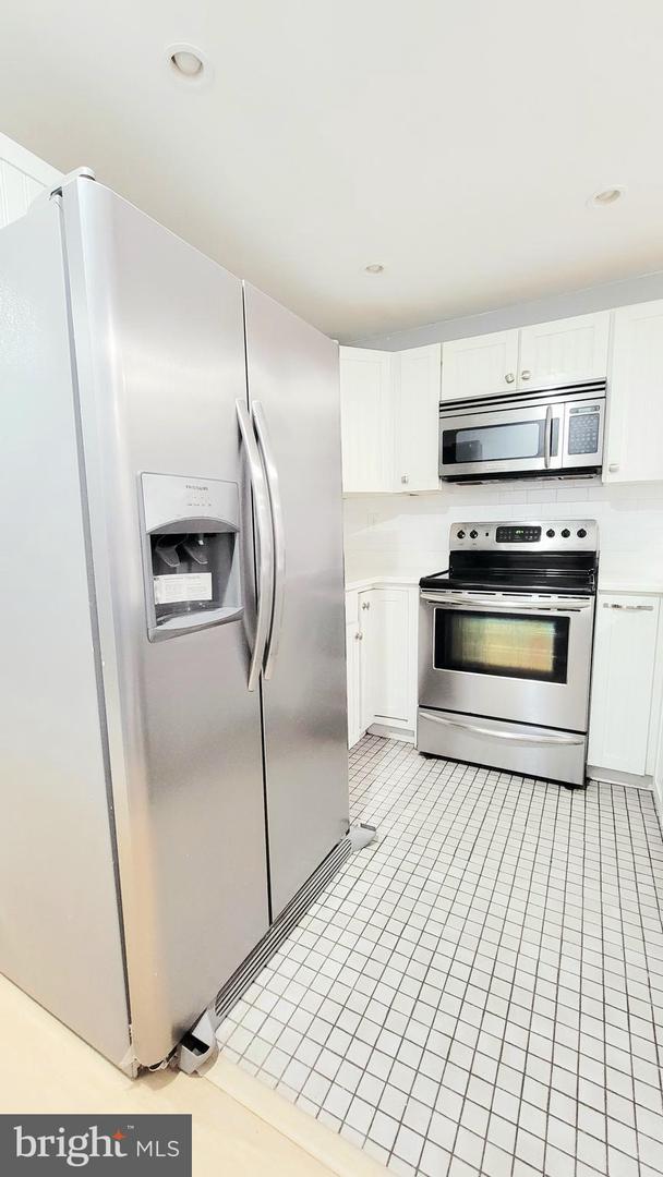 2216 1ST ST NW, WASHINGTON, District Of Columbia 20001, 6 Bedrooms Bedrooms, ,4 BathroomsBathrooms,Residential,For sale,2216 1ST ST NW,DCDC2212146 MLS # DCDC2212146
