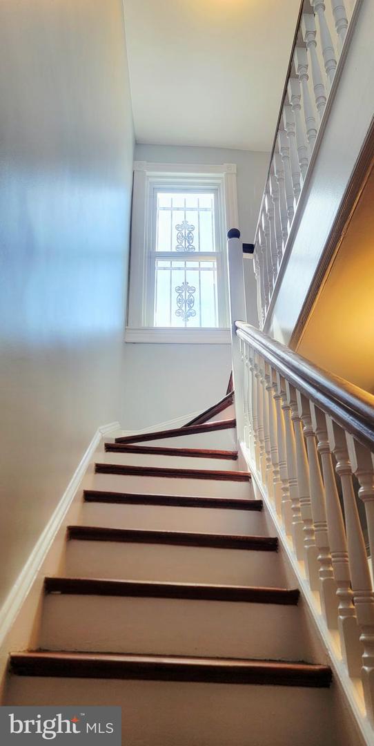 2216 1ST ST NW, WASHINGTON, District Of Columbia 20001, 6 Bedrooms Bedrooms, ,4 BathroomsBathrooms,Residential,For sale,2216 1ST ST NW,DCDC2212146 MLS # DCDC2212146