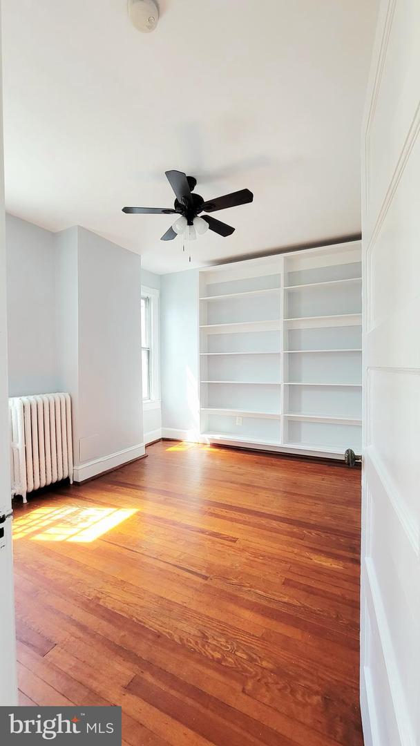 2216 1ST ST NW, WASHINGTON, District Of Columbia 20001, 6 Bedrooms Bedrooms, ,4 BathroomsBathrooms,Residential,For sale,2216 1ST ST NW,DCDC2212146 MLS # DCDC2212146