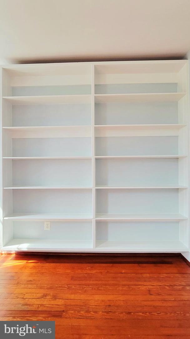 2216 1ST ST NW, WASHINGTON, District Of Columbia 20001, 6 Bedrooms Bedrooms, ,4 BathroomsBathrooms,Residential,For sale,2216 1ST ST NW,DCDC2212146 MLS # DCDC2212146