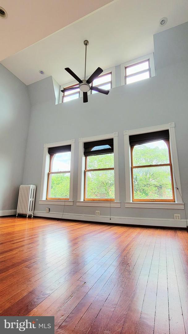 2216 1ST ST NW, WASHINGTON, District Of Columbia 20001, 6 Bedrooms Bedrooms, ,4 BathroomsBathrooms,Residential,For sale,2216 1ST ST NW,DCDC2212146 MLS # DCDC2212146