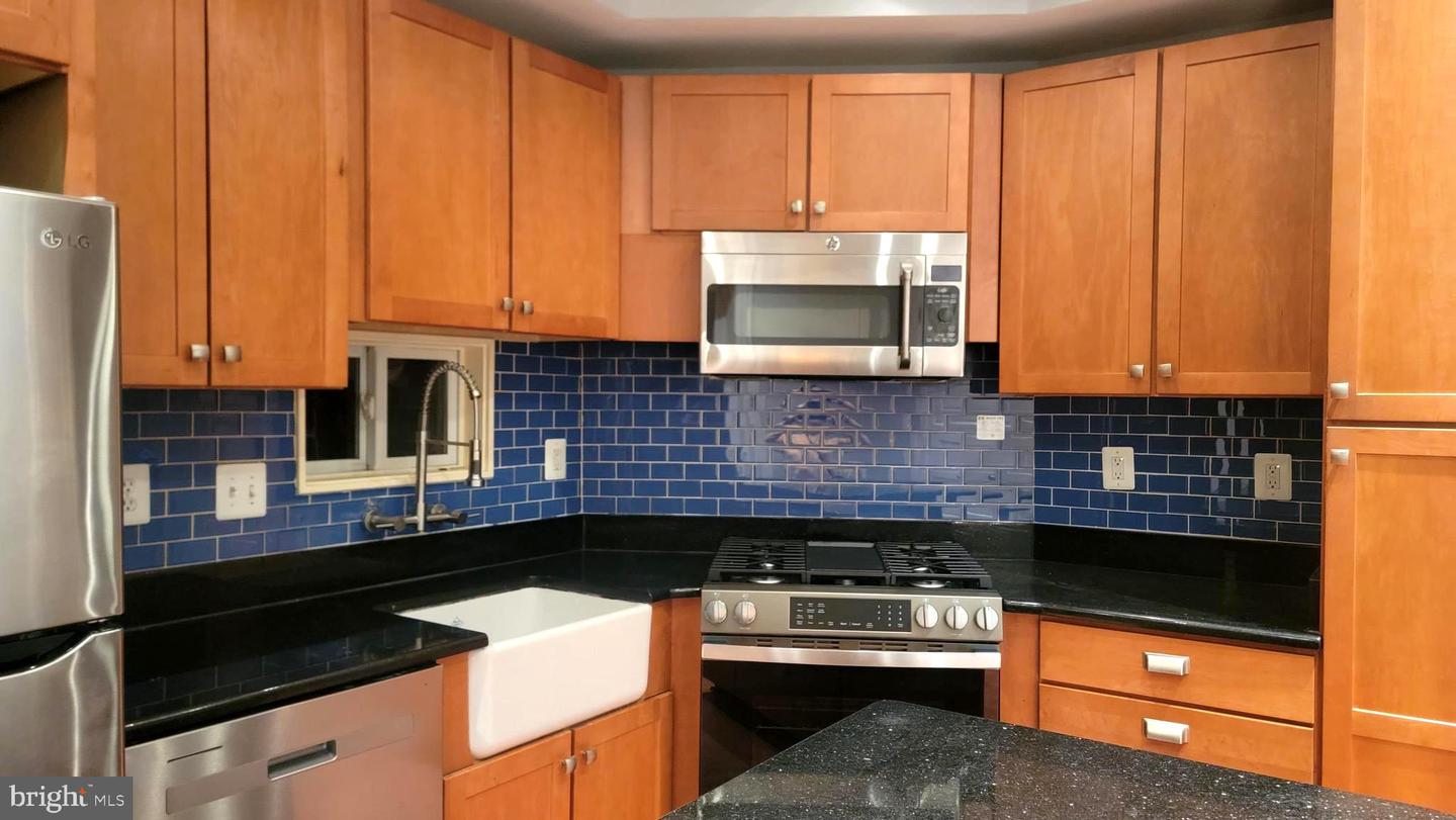 2216 1ST ST NW, WASHINGTON, District Of Columbia 20001, 6 Bedrooms Bedrooms, ,4 BathroomsBathrooms,Residential,For sale,2216 1ST ST NW,DCDC2212146 MLS # DCDC2212146 2216 1ST ST NW, WASHINGTON, District Of Columbia 20001, 6 Bedrooms Bedrooms, ,4 BathroomsBathrooms,Residential,For sale,2216 1ST ST NW,DCDC2212146 MLS # DCDC2212146