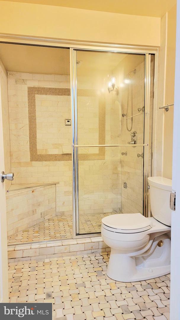 2216 1ST ST NW, WASHINGTON, District Of Columbia 20001, 6 Bedrooms Bedrooms, ,4 BathroomsBathrooms,Residential,For sale,2216 1ST ST NW,DCDC2212146 MLS # DCDC2212146