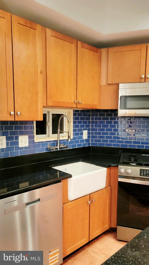 2216 1ST ST NW, WASHINGTON, District Of Columbia 20001, 6 Bedrooms Bedrooms, ,4 BathroomsBathrooms,Residential,For sale,2216 1ST ST NW,DCDC2212146 MLS # DCDC2212146 2216 1ST ST NW, WASHINGTON, District Of Columbia 20001, 6 Bedrooms Bedrooms, ,4 BathroomsBathrooms,Residential,For sale,2216 1ST ST NW,DCDC2212146 MLS # DCDC2212146