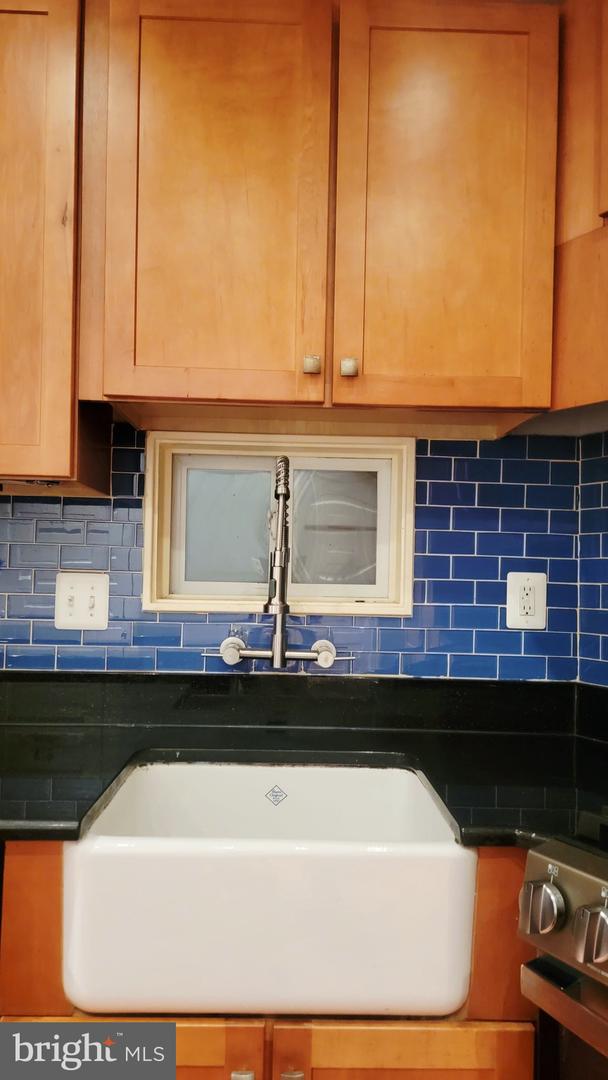 2216 1ST ST NW, WASHINGTON, District Of Columbia 20001, 6 Bedrooms Bedrooms, ,4 BathroomsBathrooms,Residential,For sale,2216 1ST ST NW,DCDC2212146 MLS # DCDC2212146 2216 1ST ST NW, WASHINGTON, District Of Columbia 20001, 6 Bedrooms Bedrooms, ,4 BathroomsBathrooms,Residential,For sale,2216 1ST ST NW,DCDC2212146 MLS # DCDC2212146