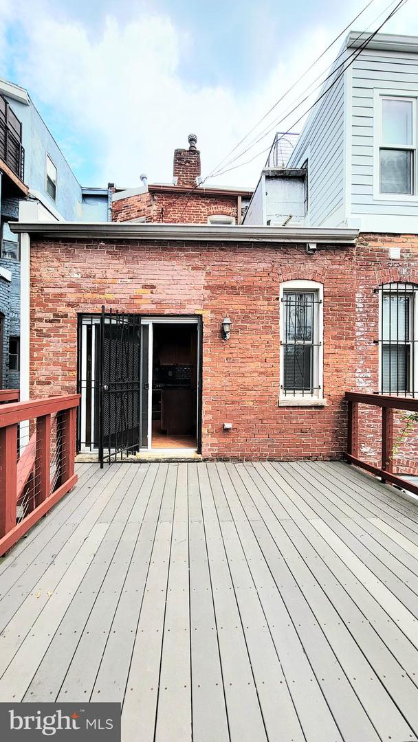 2216 1ST ST NW, WASHINGTON, District Of Columbia 20001, 6 Bedrooms Bedrooms, ,4 BathroomsBathrooms,Residential,For sale,2216 1ST ST NW,DCDC2212146 MLS # DCDC2212146 2216 1ST ST NW, WASHINGTON, District Of Columbia 20001, 6 Bedrooms Bedrooms, ,4 BathroomsBathrooms,Residential,For sale,2216 1ST ST NW,DCDC2212146 MLS # DCDC2212146