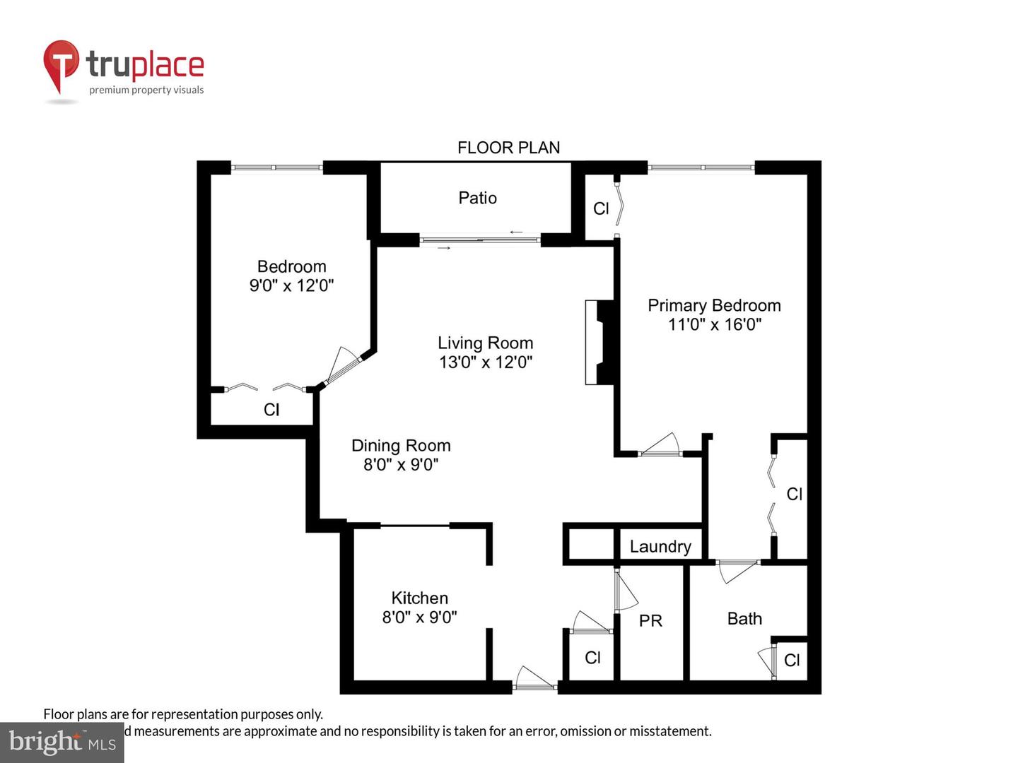 621 N SAINT ASAPH ST #302, ALEXANDRIA, Virginia 22314, 2 Bedrooms Bedrooms, ,1 BathroomBathrooms,Residential,For sale,621 N SAINT ASAPH ST #302,VAAX2047882 MLS # VAAX2047882