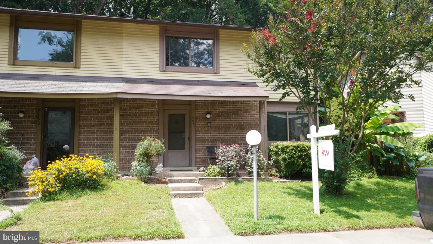 5674 OAK TANAGER CT, BURKE, Virginia 22015, 3 Bedrooms Bedrooms, ,1 BathroomBathrooms,Residential,For sale,5674 OAK TANAGER CT,VAFX2257692 MLS # VAFX2257692