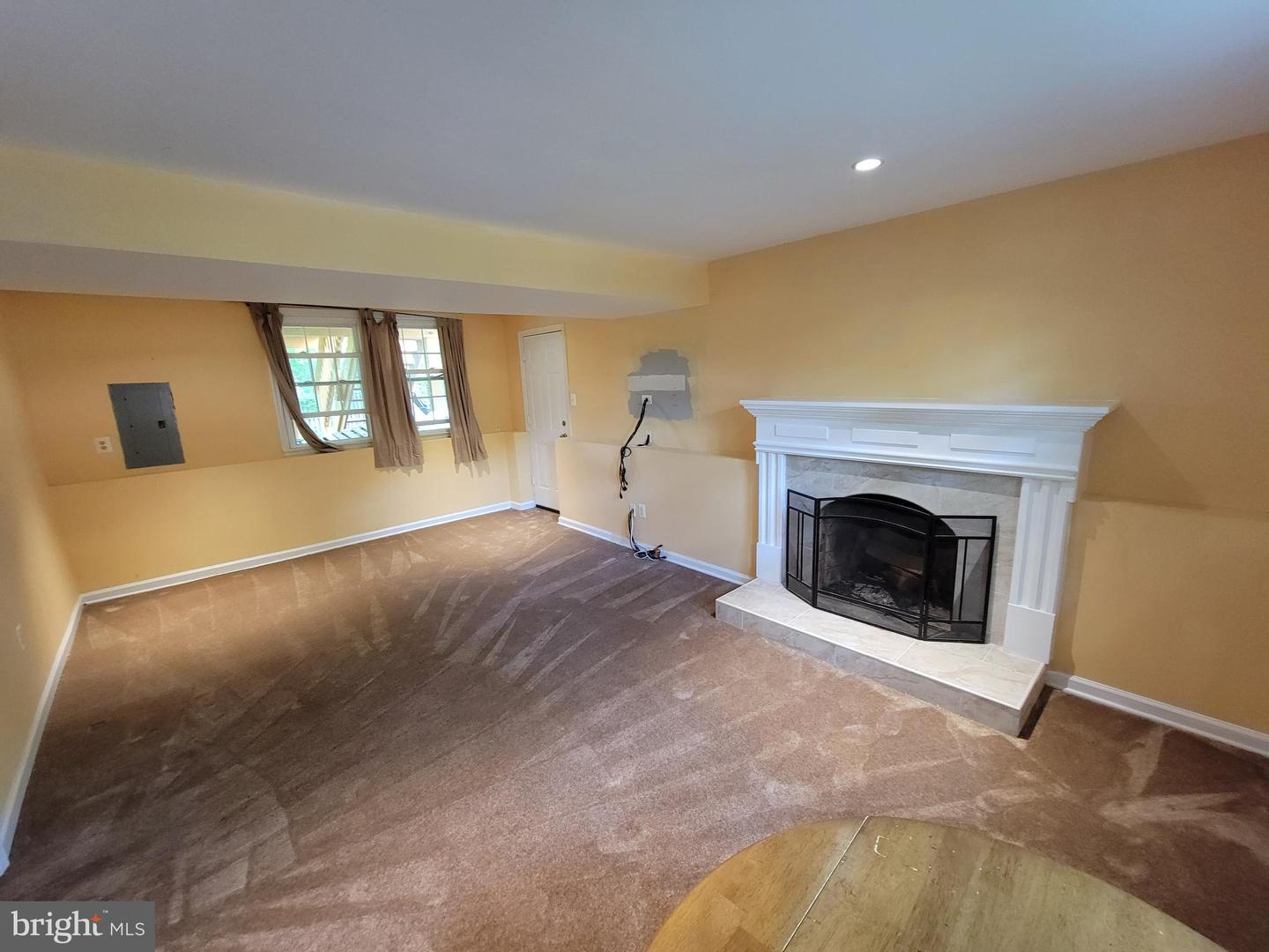 12703 LONGLEAF LN, HERNDON, Virginia 20170, 2 Bedrooms Bedrooms, ,1 BathroomBathrooms,Residential,For sale,12703 LONGLEAF LN,VAFX2257702 MLS # VAFX2257702