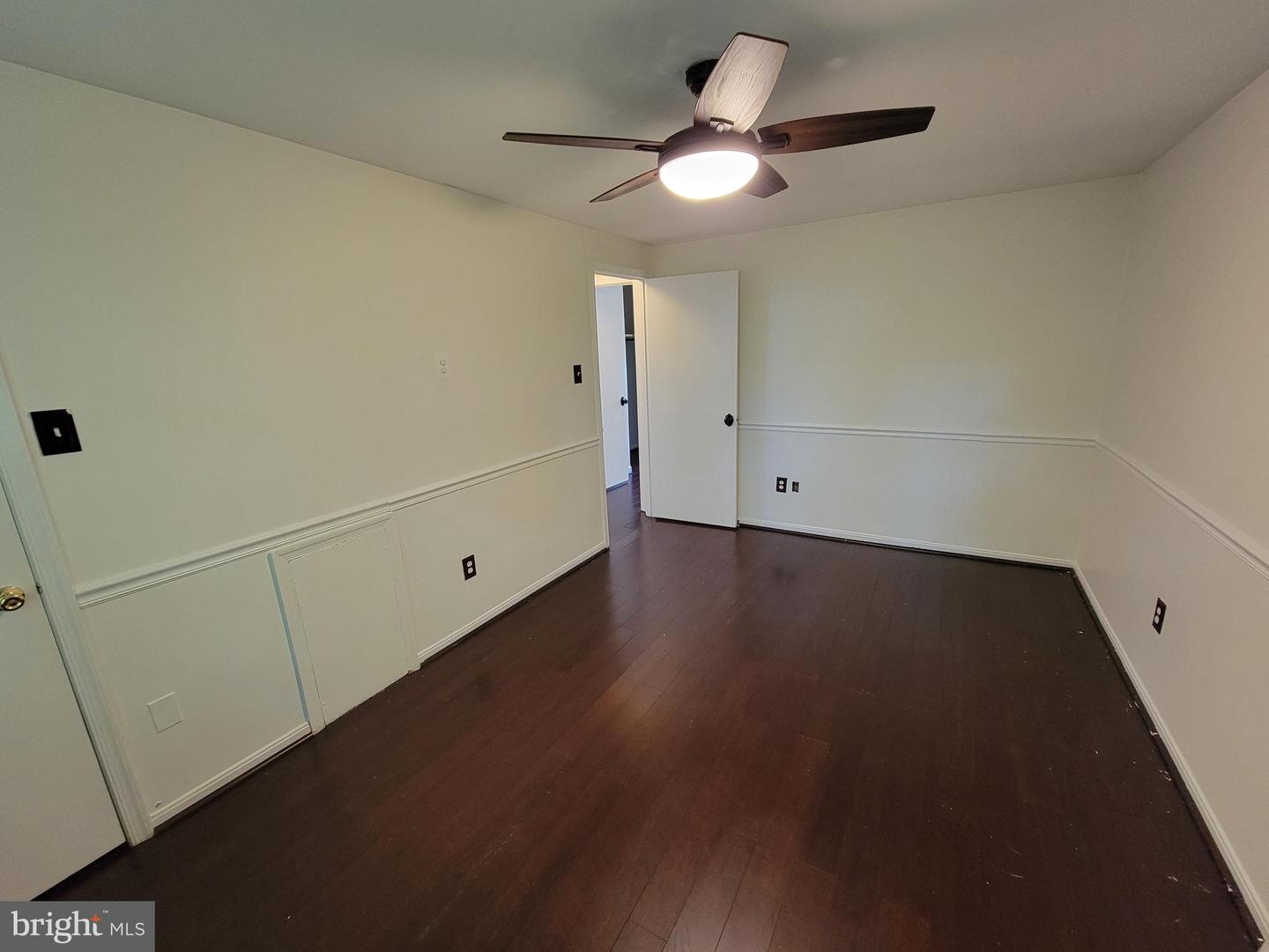 12703 LONGLEAF LN, HERNDON, Virginia 20170, 2 Bedrooms Bedrooms, ,1 BathroomBathrooms,Residential,For sale,12703 LONGLEAF LN,VAFX2257702 MLS # VAFX2257702