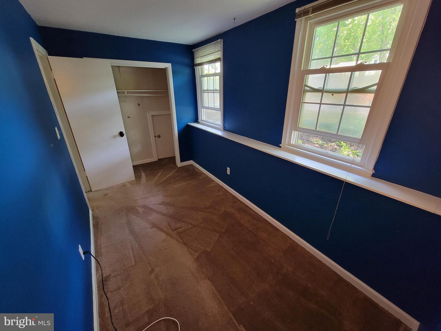12703 LONGLEAF LN, HERNDON, Virginia 20170, 2 Bedrooms Bedrooms, ,1 BathroomBathrooms,Residential,For sale,12703 LONGLEAF LN,VAFX2257702 MLS # VAFX2257702
