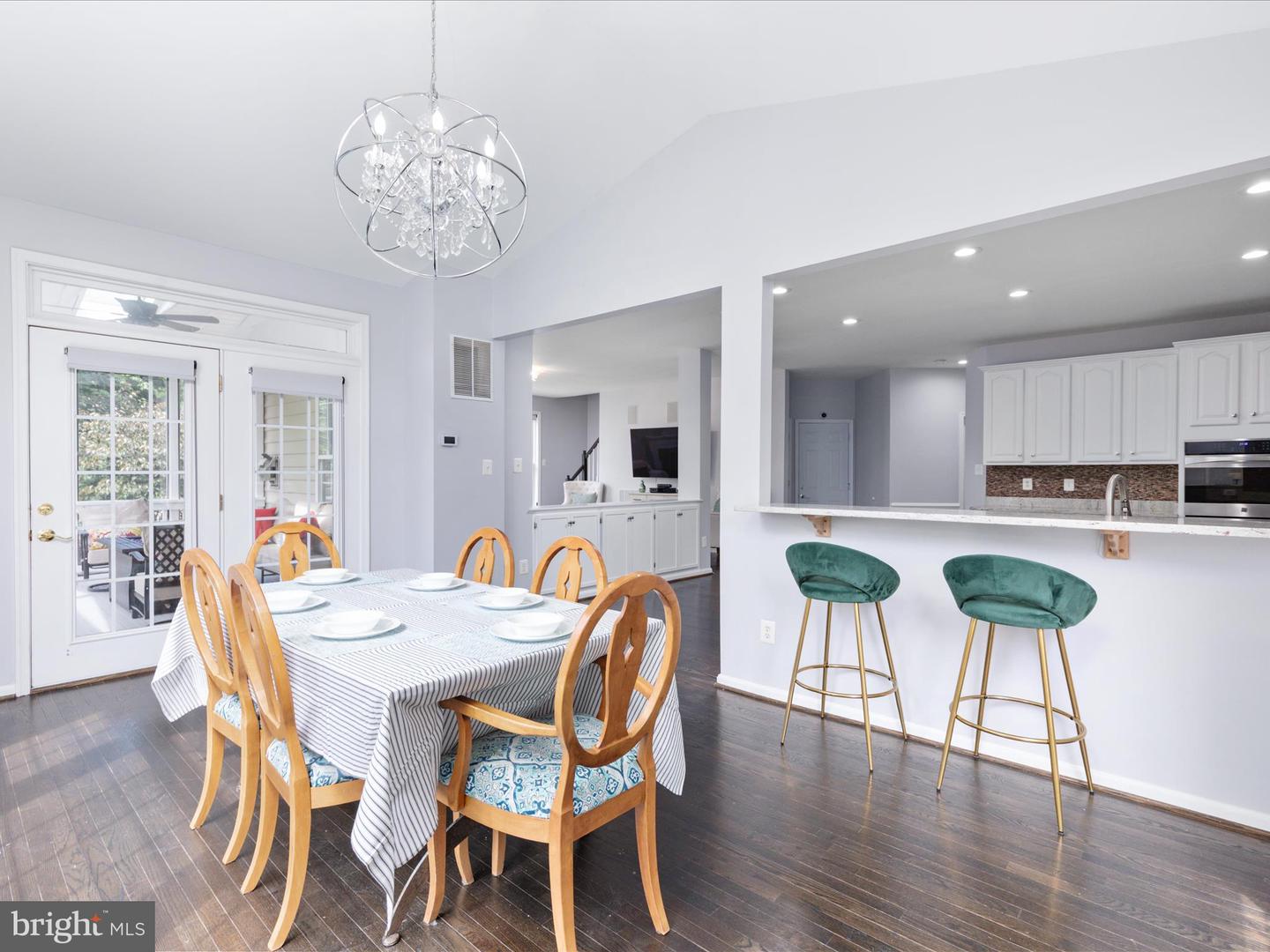 21424 GLEBE VIEW, BROADLANDS, Virginia 20148, 6 Bedrooms Bedrooms, ,4 BathroomsBathrooms,Residential,For sale,21424 GLEBE VIEW,VALO2103208 MLS # VALO2103208