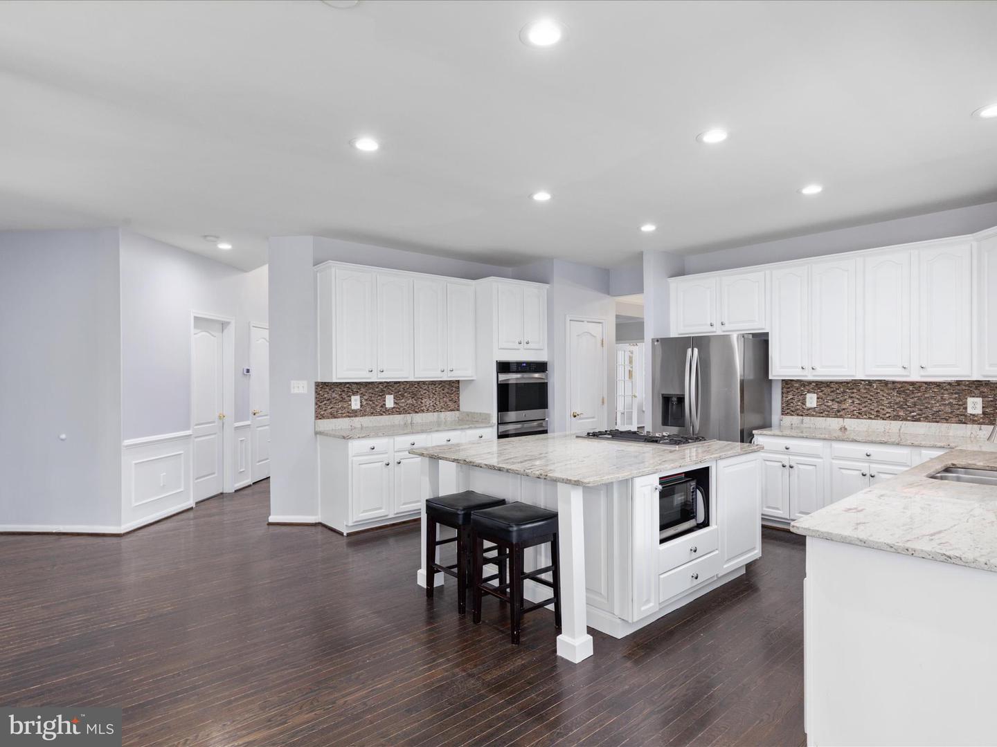 21424 GLEBE VIEW, BROADLANDS, Virginia 20148, 6 Bedrooms Bedrooms, ,4 BathroomsBathrooms,Residential,For sale,21424 GLEBE VIEW,VALO2103208 MLS # VALO2103208