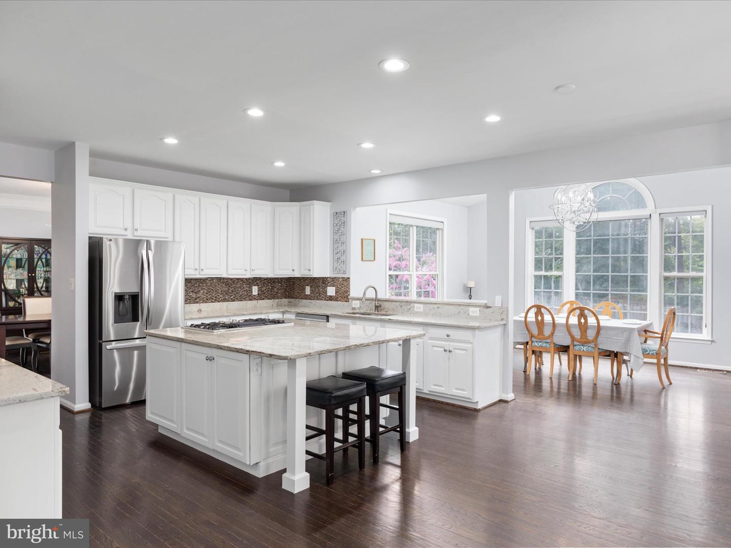 21424 GLEBE VIEW, BROADLANDS, Virginia 20148, 6 Bedrooms Bedrooms, ,4 BathroomsBathrooms,Residential,For sale,21424 GLEBE VIEW,VALO2103208 MLS # VALO2103208
