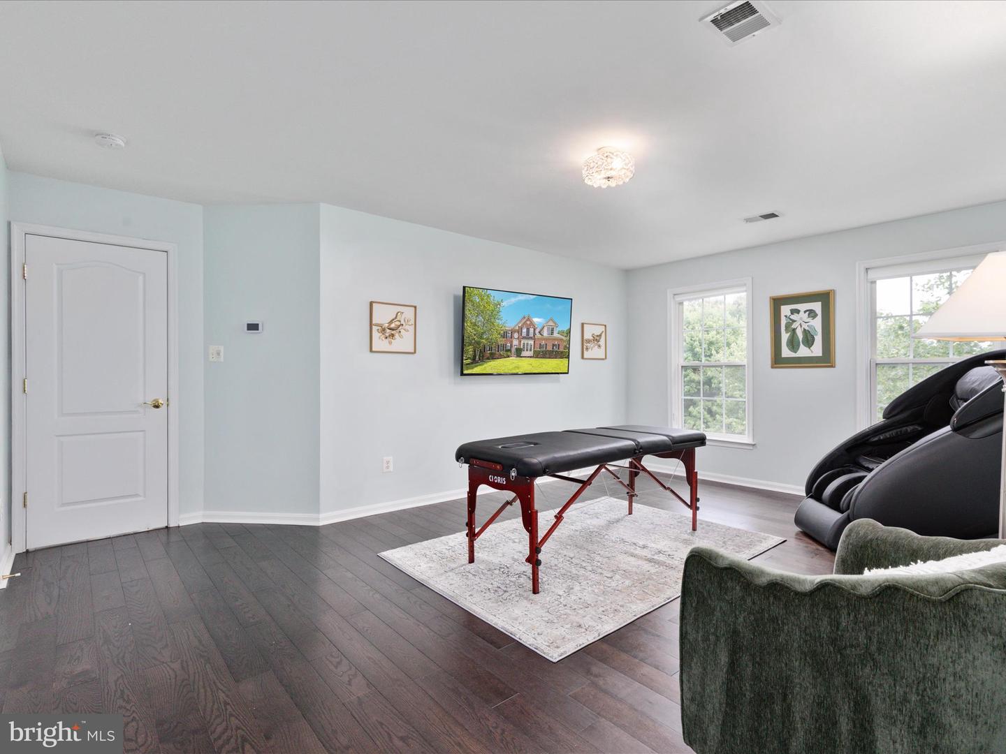 21424 GLEBE VIEW, BROADLANDS, Virginia 20148, 6 Bedrooms Bedrooms, ,4 BathroomsBathrooms,Residential,For sale,21424 GLEBE VIEW,VALO2103208 MLS # VALO2103208
