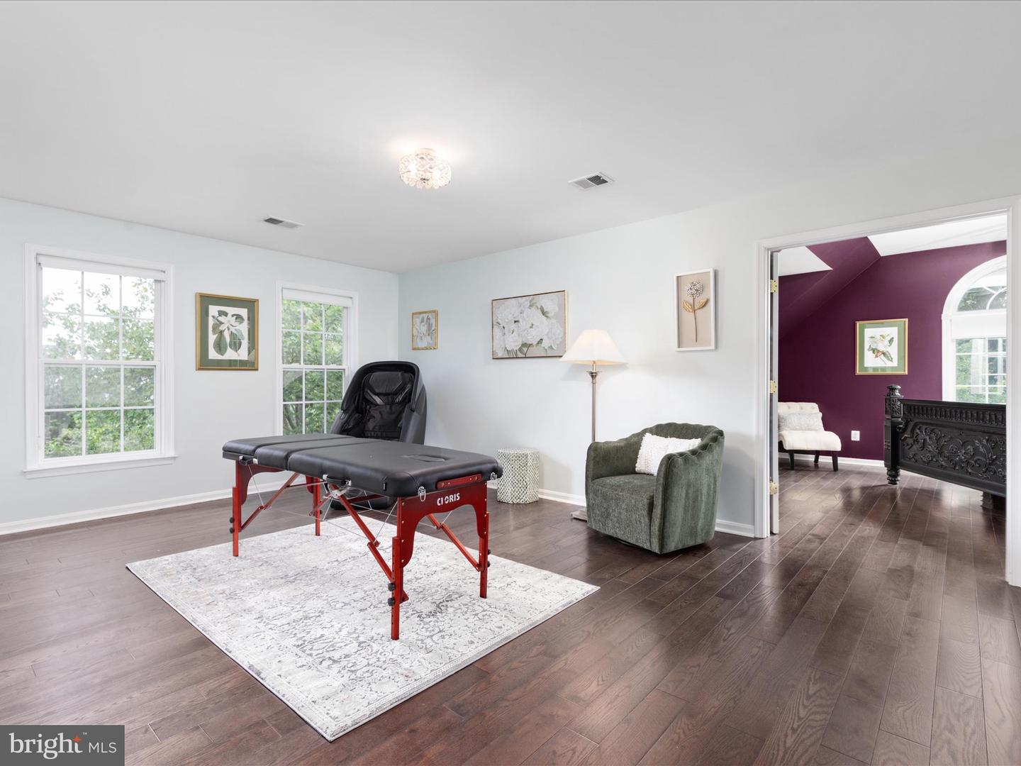 21424 GLEBE VIEW, BROADLANDS, Virginia 20148, 6 Bedrooms Bedrooms, ,4 BathroomsBathrooms,Residential,For sale,21424 GLEBE VIEW,VALO2103208 MLS # VALO2103208