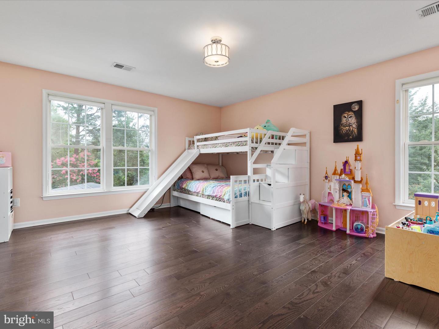 21424 GLEBE VIEW, BROADLANDS, Virginia 20148, 6 Bedrooms Bedrooms, ,4 BathroomsBathrooms,Residential,For sale,21424 GLEBE VIEW,VALO2103208 MLS # VALO2103208