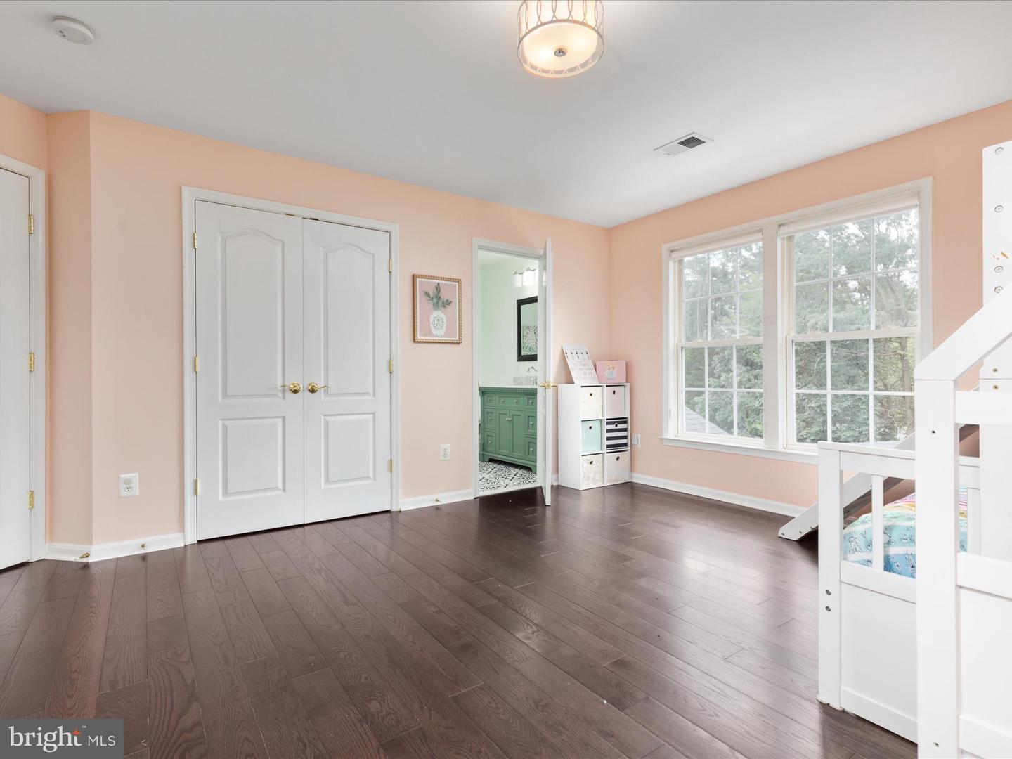 21424 GLEBE VIEW, BROADLANDS, Virginia 20148, 6 Bedrooms Bedrooms, ,4 BathroomsBathrooms,Residential,For sale,21424 GLEBE VIEW,VALO2103208 MLS # VALO2103208