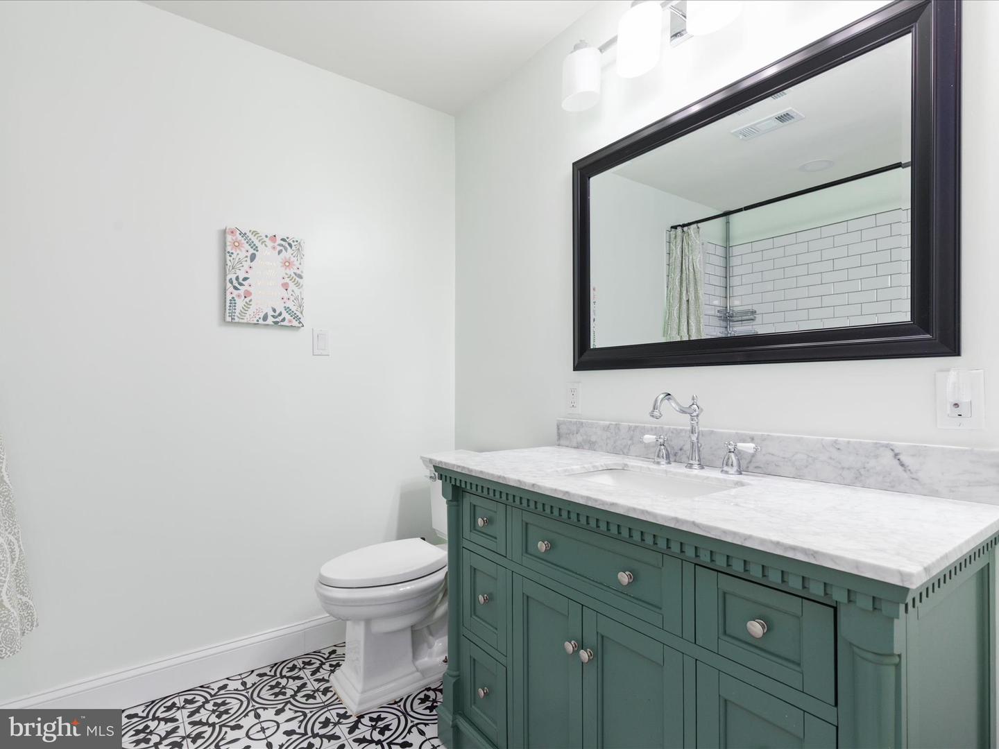 21424 GLEBE VIEW, BROADLANDS, Virginia 20148, 6 Bedrooms Bedrooms, ,4 BathroomsBathrooms,Residential,For sale,21424 GLEBE VIEW,VALO2103208 MLS # VALO2103208