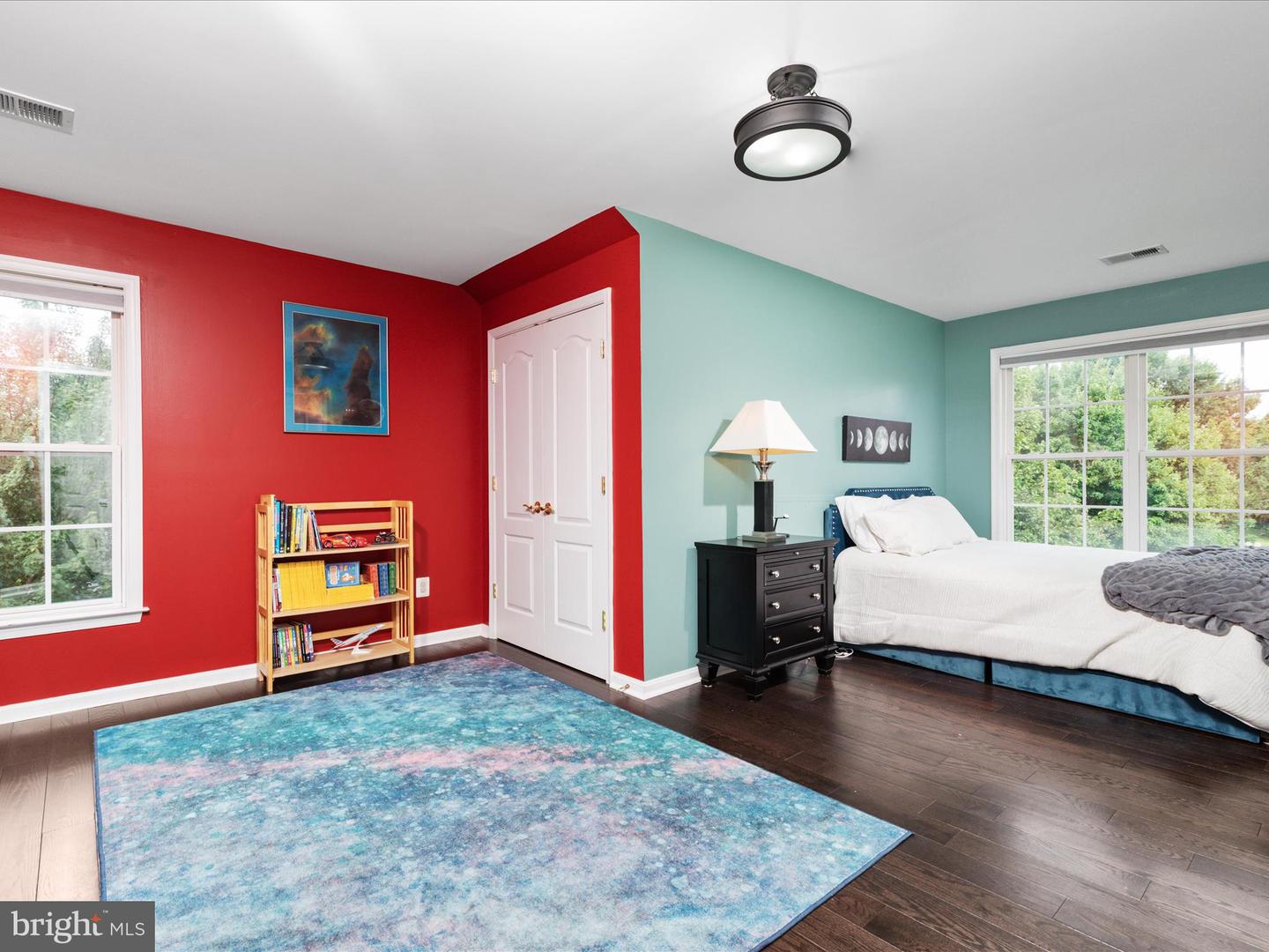 21424 GLEBE VIEW, BROADLANDS, Virginia 20148, 6 Bedrooms Bedrooms, ,4 BathroomsBathrooms,Residential,For sale,21424 GLEBE VIEW,VALO2103208 MLS # VALO2103208