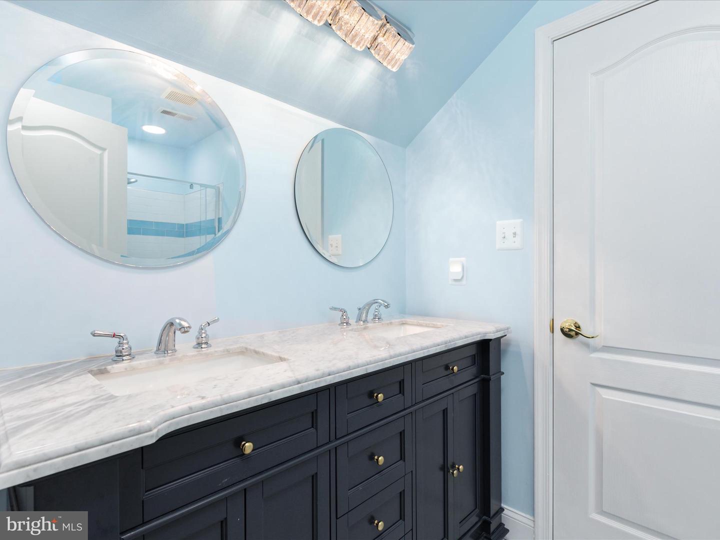 21424 GLEBE VIEW, BROADLANDS, Virginia 20148, 6 Bedrooms Bedrooms, ,4 BathroomsBathrooms,Residential,For sale,21424 GLEBE VIEW,VALO2103208 MLS # VALO2103208