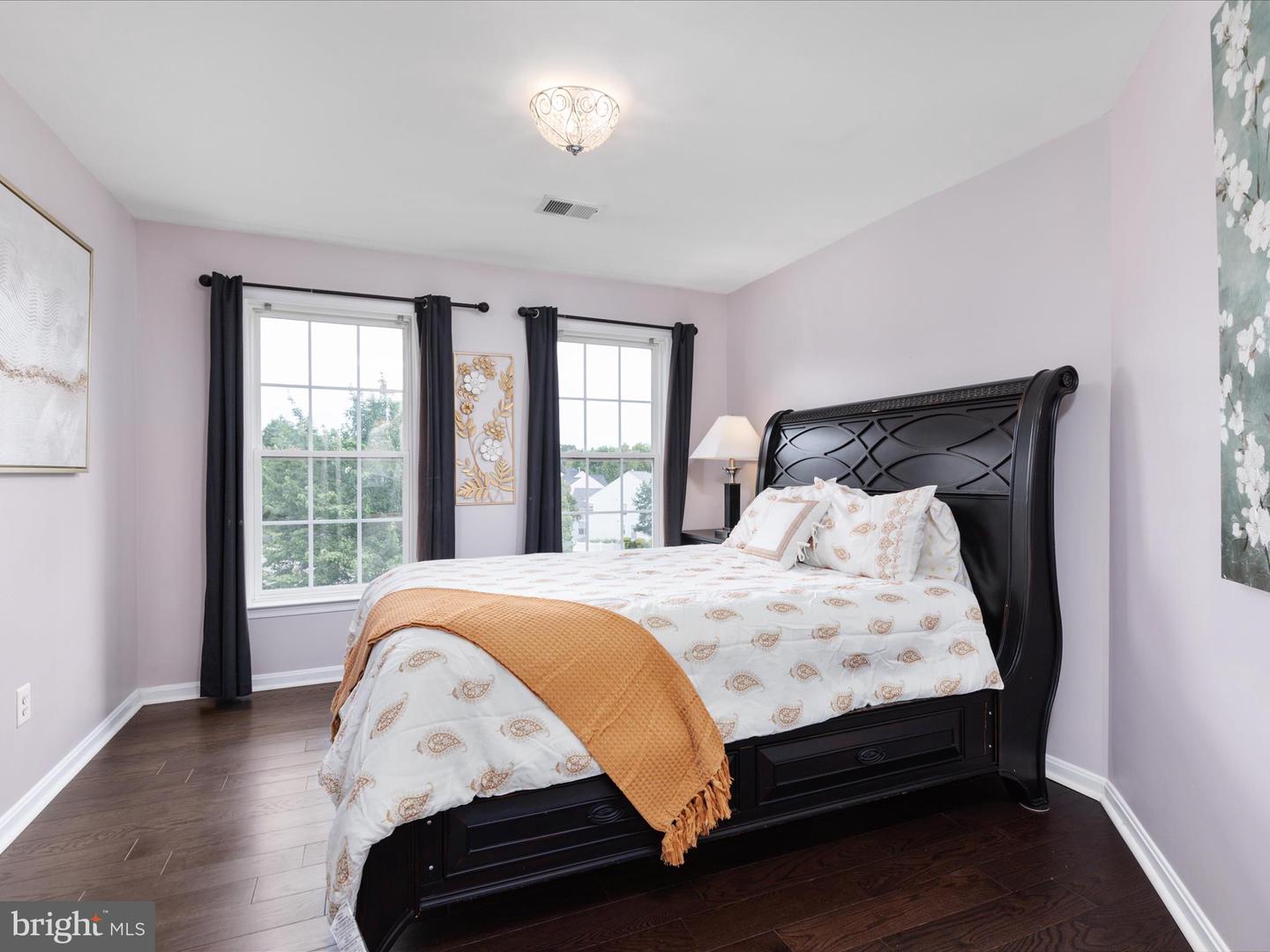 21424 GLEBE VIEW, BROADLANDS, Virginia 20148, 6 Bedrooms Bedrooms, ,4 BathroomsBathrooms,Residential,For sale,21424 GLEBE VIEW,VALO2103208 MLS # VALO2103208