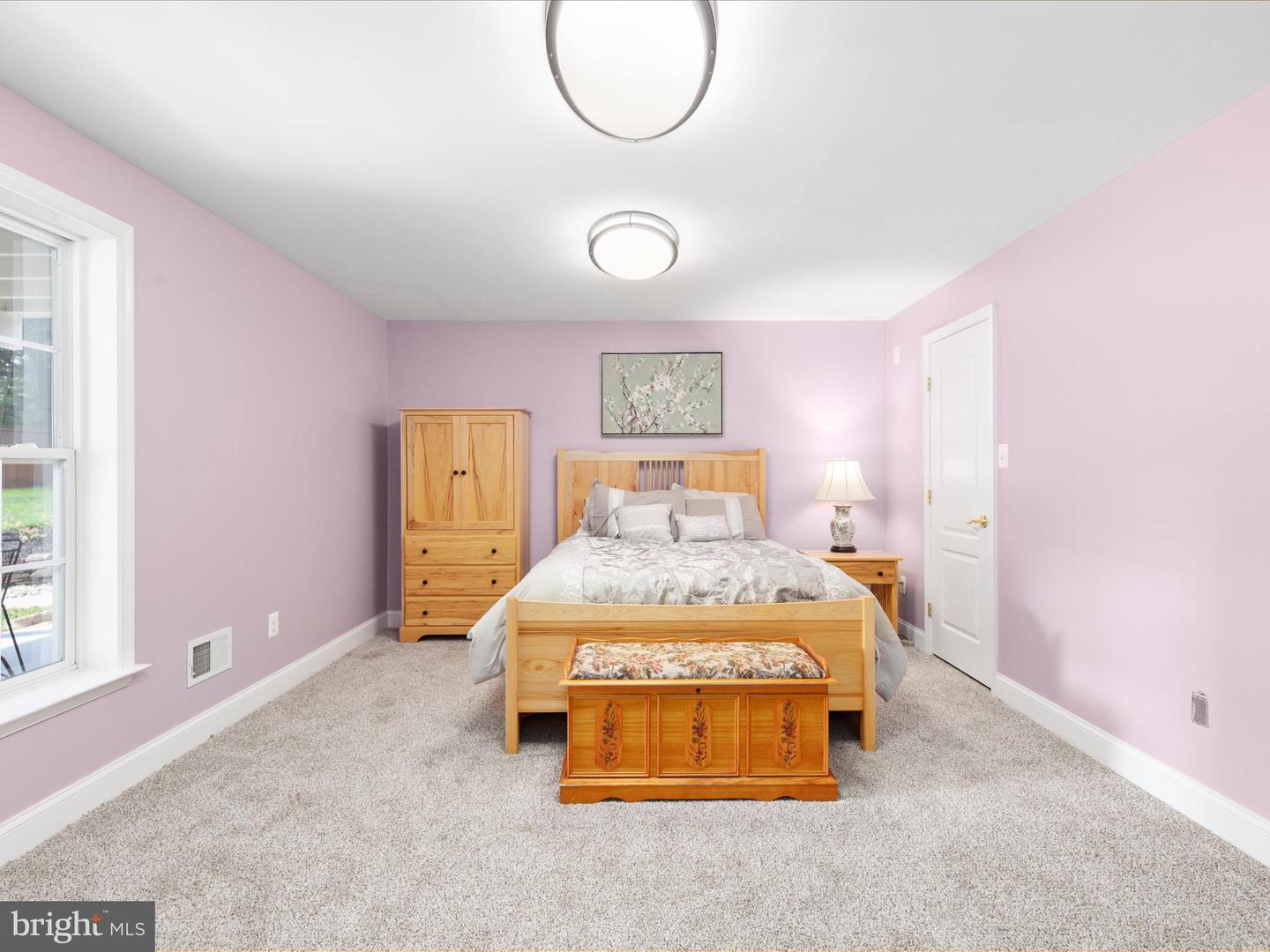21424 GLEBE VIEW, BROADLANDS, Virginia 20148, 6 Bedrooms Bedrooms, ,4 BathroomsBathrooms,Residential,For sale,21424 GLEBE VIEW,VALO2103208 MLS # VALO2103208