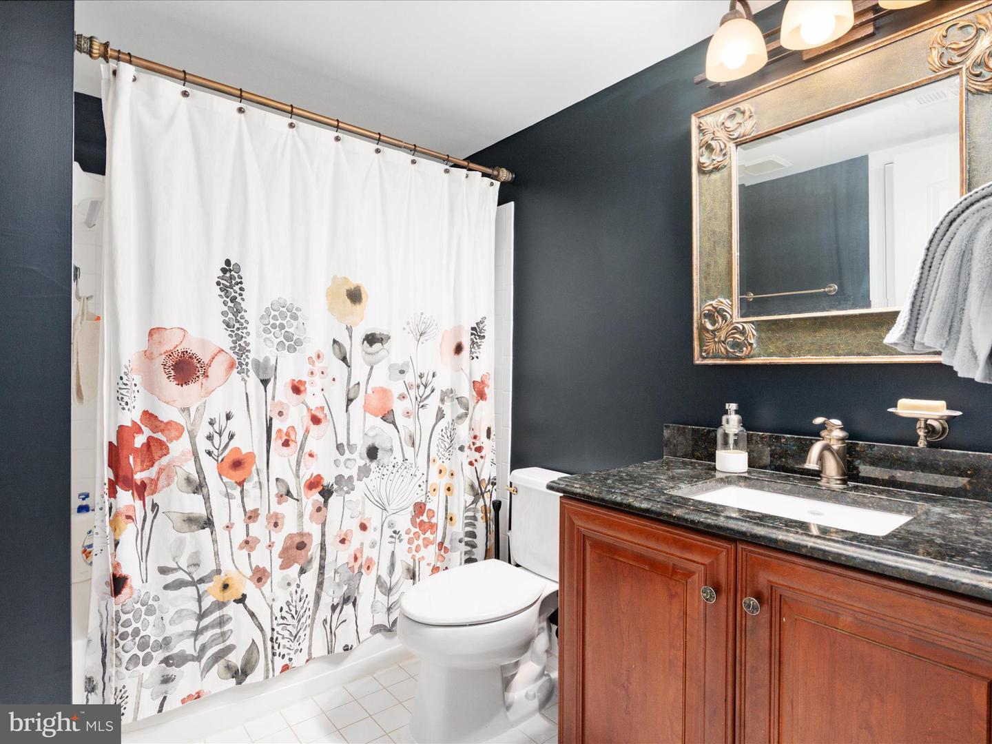21424 GLEBE VIEW, BROADLANDS, Virginia 20148, 6 Bedrooms Bedrooms, ,4 BathroomsBathrooms,Residential,For sale,21424 GLEBE VIEW,VALO2103208 MLS # VALO2103208