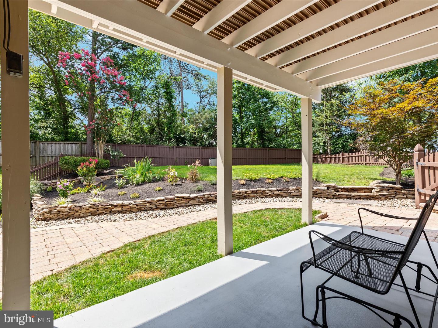 21424 GLEBE VIEW, BROADLANDS, Virginia 20148, 6 Bedrooms Bedrooms, ,4 BathroomsBathrooms,Residential,For sale,21424 GLEBE VIEW,VALO2103208 MLS # VALO2103208