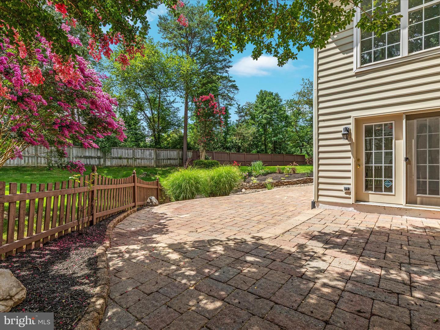 21424 GLEBE VIEW, BROADLANDS, Virginia 20148, 6 Bedrooms Bedrooms, ,4 BathroomsBathrooms,Residential,For sale,21424 GLEBE VIEW,VALO2103208 MLS # VALO2103208
