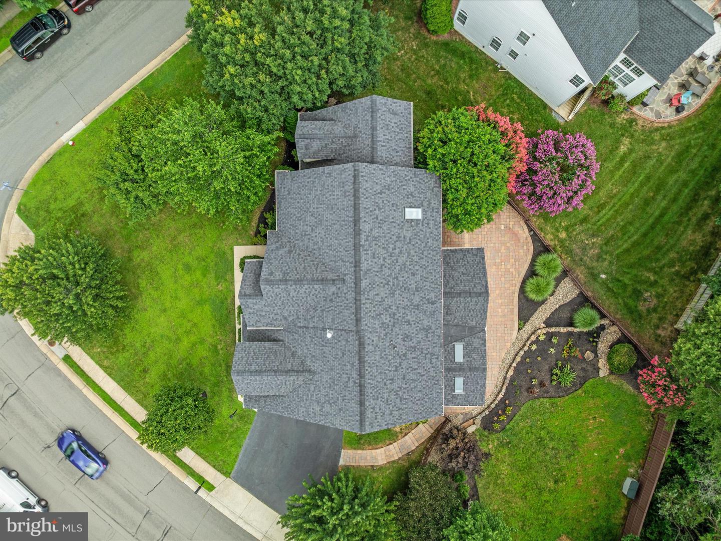 21424 GLEBE VIEW, BROADLANDS, Virginia 20148, 6 Bedrooms Bedrooms, ,4 BathroomsBathrooms,Residential,For sale,21424 GLEBE VIEW,VALO2103208 MLS # VALO2103208