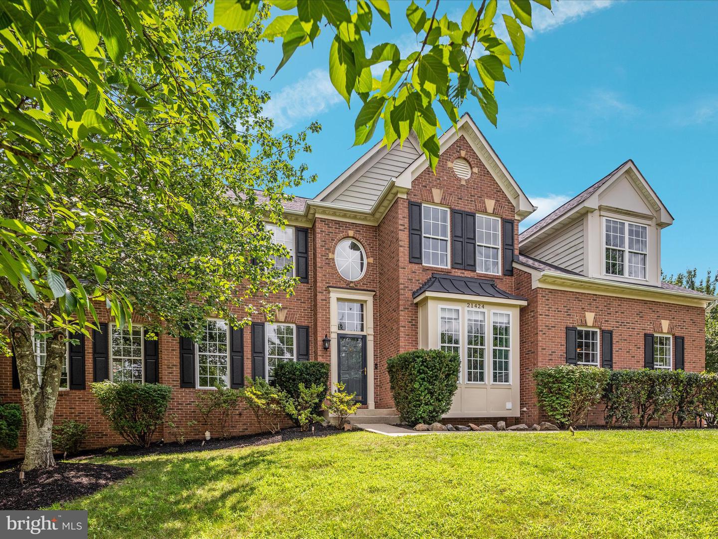 21424 GLEBE VIEW, BROADLANDS, Virginia 20148, 6 Bedrooms Bedrooms, ,4 BathroomsBathrooms,Residential,For sale,21424 GLEBE VIEW,VALO2103208 MLS # VALO2103208