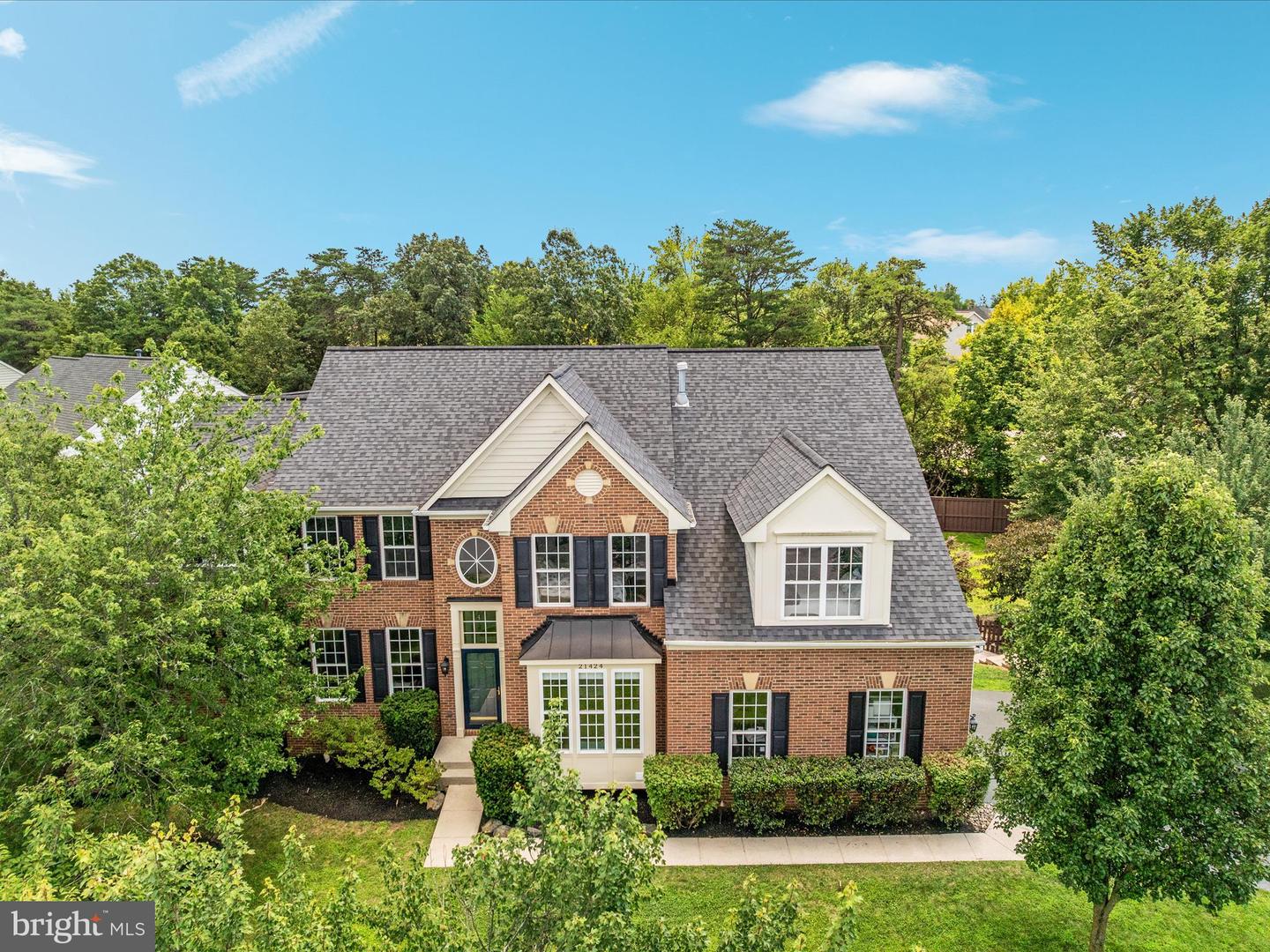 21424 GLEBE VIEW, BROADLANDS, Virginia 20148, 6 Bedrooms Bedrooms, ,4 BathroomsBathrooms,Residential,For sale,21424 GLEBE VIEW,VALO2103208 MLS # VALO2103208