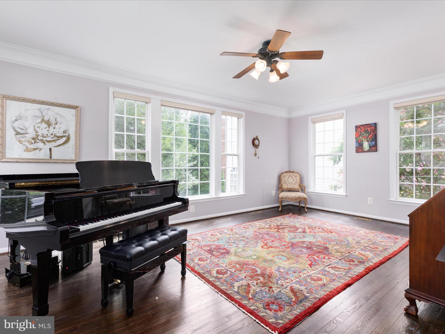21424 GLEBE VIEW, BROADLANDS, Virginia 20148, 6 Bedrooms Bedrooms, ,4 BathroomsBathrooms,Residential,For sale,21424 GLEBE VIEW,VALO2103208 MLS # VALO2103208