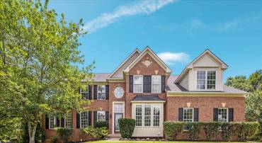 21424 GLEBE VIEW, BROADLANDS, Virginia 20148, 6 Bedrooms Bedrooms, ,4 BathroomsBathrooms,Residential,For sale,21424 GLEBE VIEW,VALO2103208 MLS # VALO2103208