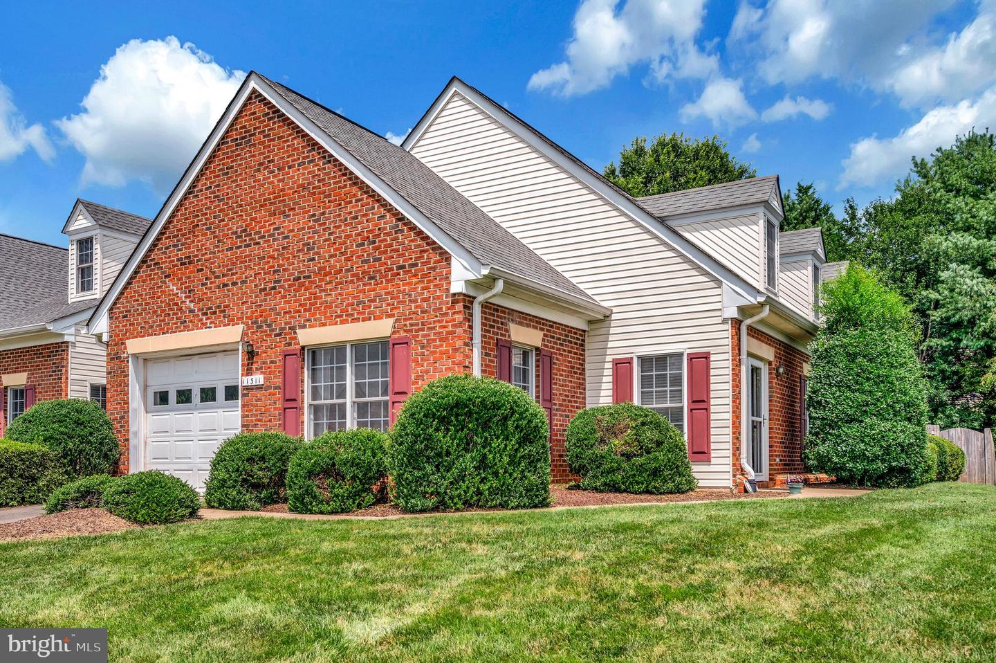 11311 MACON DR, FREDERICKSBURG, Virginia 22407, 2 Bedrooms Bedrooms, ,2 BathroomsBathrooms,Residential,For sale,11311 MACON DR,VASP2034962 MLS # VASP2034962