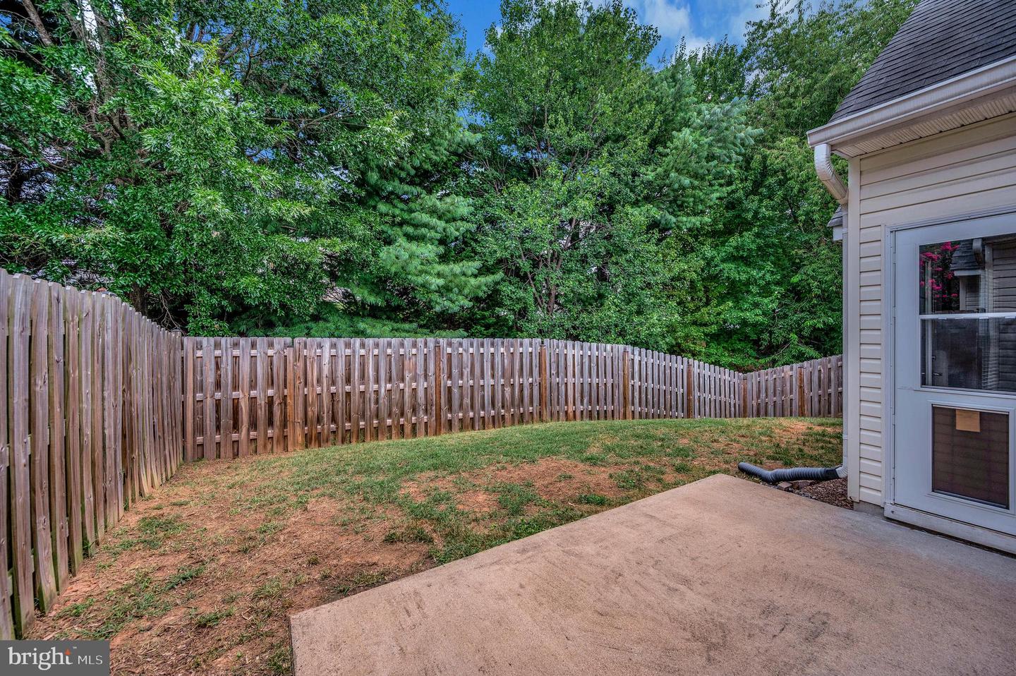 11311 MACON DR, FREDERICKSBURG, Virginia 22407, 2 Bedrooms Bedrooms, ,2 BathroomsBathrooms,Residential,For sale,11311 MACON DR,VASP2034962 MLS # VASP2034962