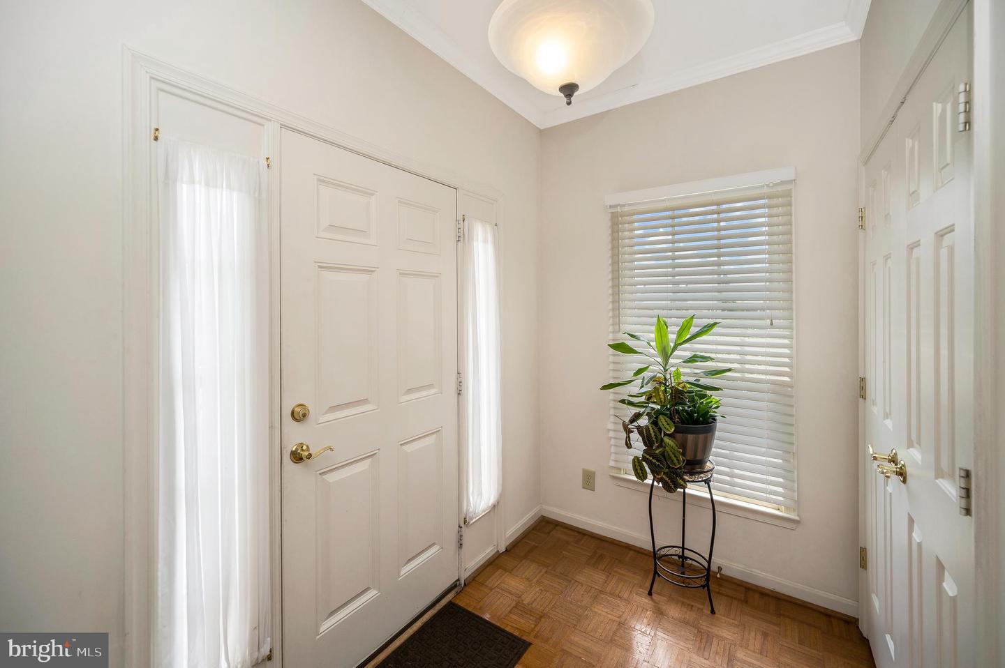 11311 MACON DR, FREDERICKSBURG, Virginia 22407, 2 Bedrooms Bedrooms, ,2 BathroomsBathrooms,Residential,For sale,11311 MACON DR,VASP2034962 MLS # VASP2034962