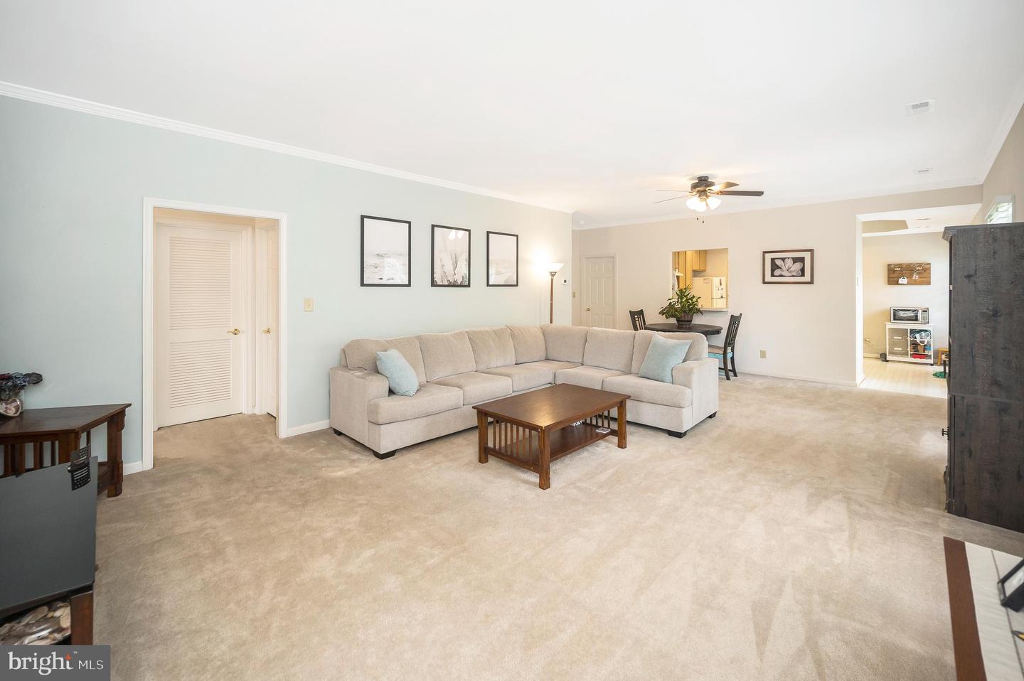 11311 MACON DR, FREDERICKSBURG, Virginia 22407, 2 Bedrooms Bedrooms, ,2 BathroomsBathrooms,Residential,For sale,11311 MACON DR,VASP2034962 MLS # VASP2034962