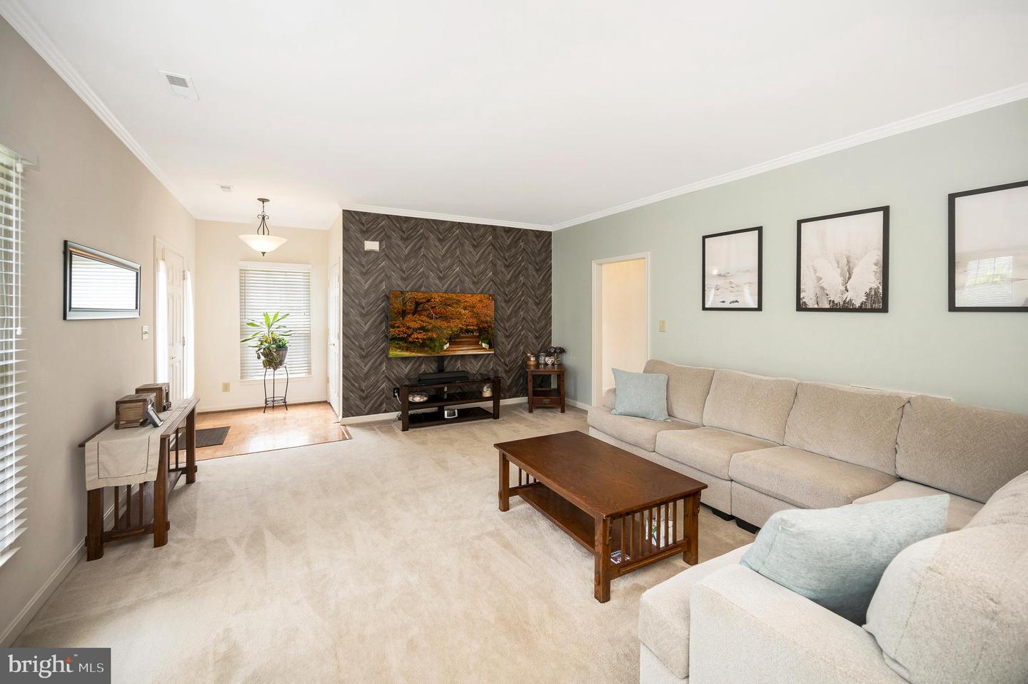 11311 MACON DR, FREDERICKSBURG, Virginia 22407, 2 Bedrooms Bedrooms, ,2 BathroomsBathrooms,Residential,For sale,11311 MACON DR,VASP2034962 MLS # VASP2034962
