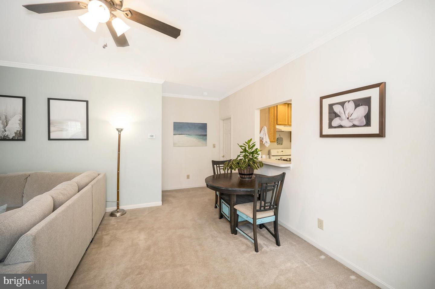 11311 MACON DR, FREDERICKSBURG, Virginia 22407, 2 Bedrooms Bedrooms, ,2 BathroomsBathrooms,Residential,For sale,11311 MACON DR,VASP2034962 MLS # VASP2034962