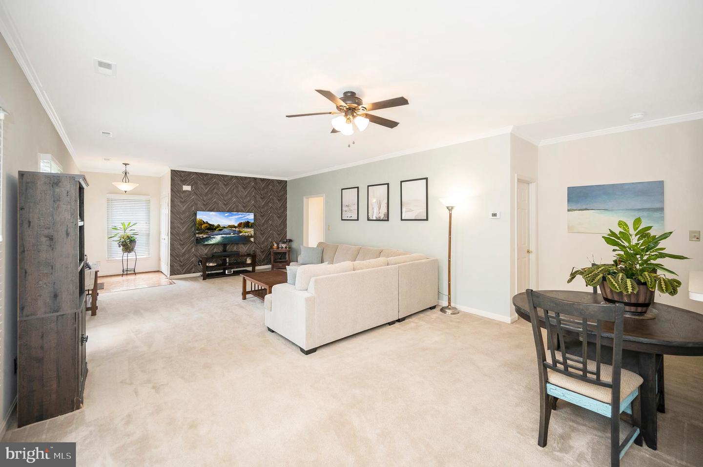 11311 MACON DR, FREDERICKSBURG, Virginia 22407, 2 Bedrooms Bedrooms, ,2 BathroomsBathrooms,Residential,For sale,11311 MACON DR,VASP2034962 MLS # VASP2034962