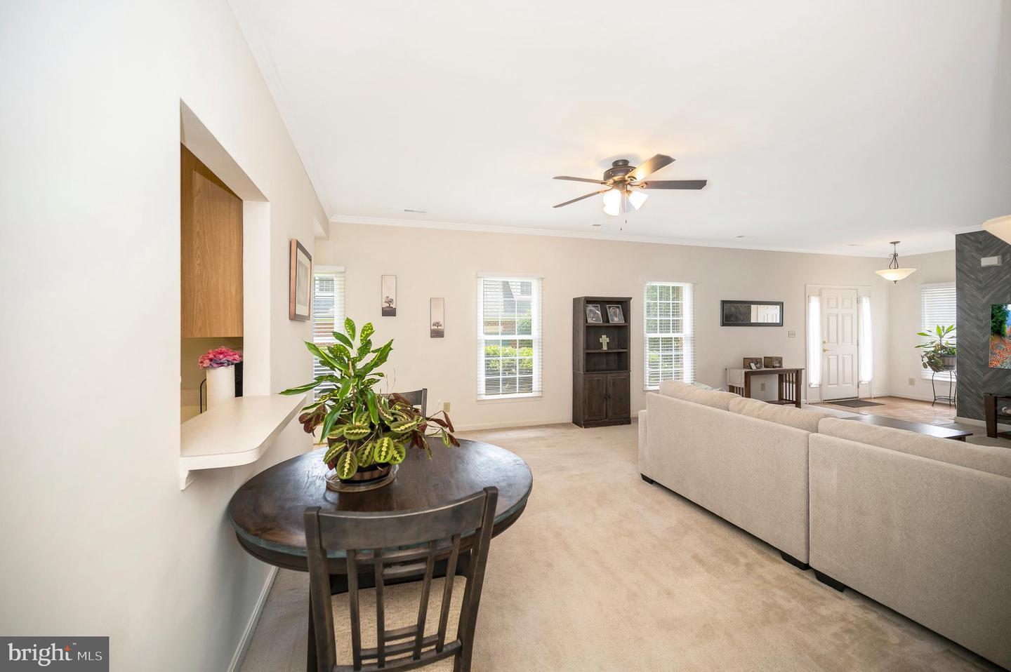 11311 MACON DR, FREDERICKSBURG, Virginia 22407, 2 Bedrooms Bedrooms, ,2 BathroomsBathrooms,Residential,For sale,11311 MACON DR,VASP2034962 MLS # VASP2034962