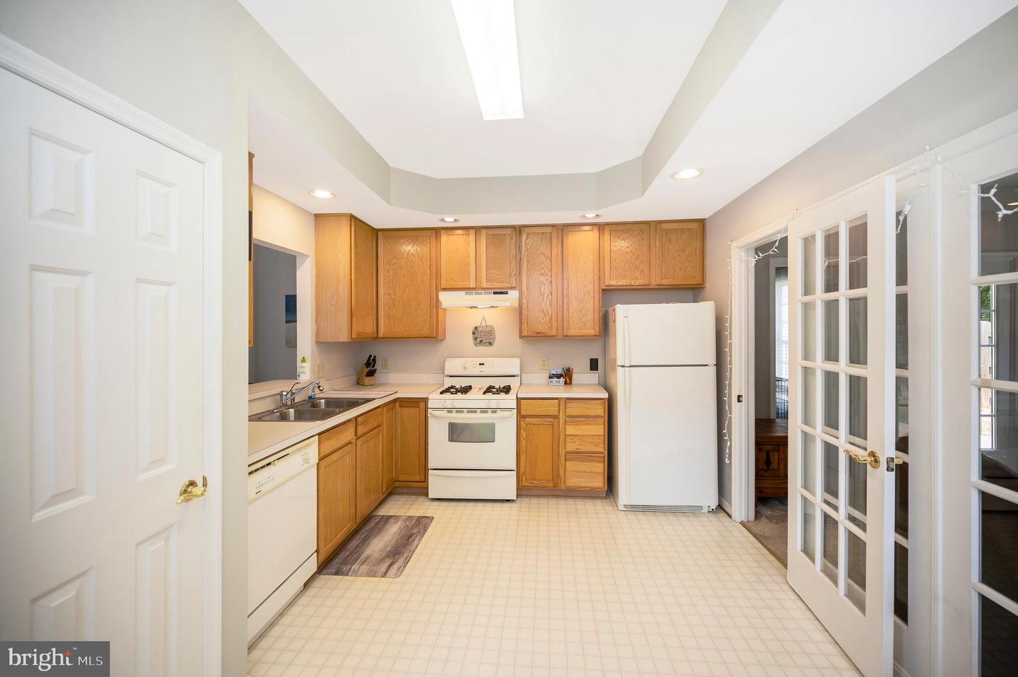 11311 MACON DR, FREDERICKSBURG, Virginia 22407, 2 Bedrooms Bedrooms, ,2 BathroomsBathrooms,Residential,For sale,11311 MACON DR,VASP2034962 MLS # VASP2034962