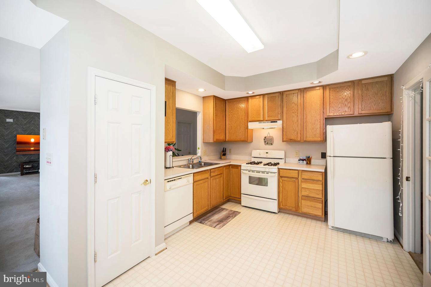 11311 MACON DR, FREDERICKSBURG, Virginia 22407, 2 Bedrooms Bedrooms, ,2 BathroomsBathrooms,Residential,For sale,11311 MACON DR,VASP2034962 MLS # VASP2034962