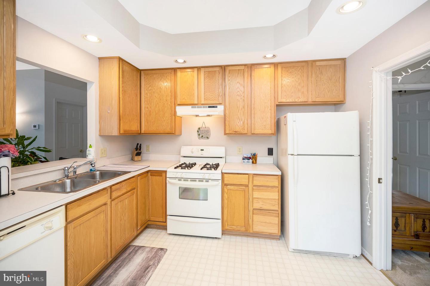 11311 MACON DR, FREDERICKSBURG, Virginia 22407, 2 Bedrooms Bedrooms, ,2 BathroomsBathrooms,Residential,For sale,11311 MACON DR,VASP2034962 MLS # VASP2034962
