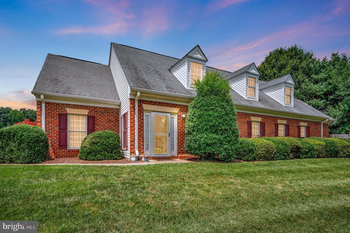 11311 MACON DR, FREDERICKSBURG, Virginia 22407, 2 Bedrooms Bedrooms, ,2 BathroomsBathrooms,Residential,For sale,11311 MACON DR,VASP2034962 MLS # VASP2034962